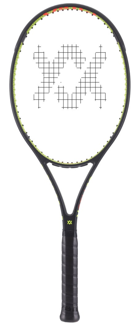 Volkl V-Cell 10 320g Racquet