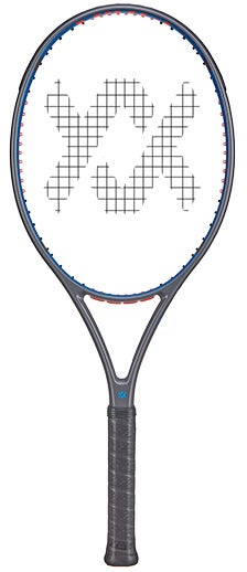 Volkl V-Cell V1 OS Racquet