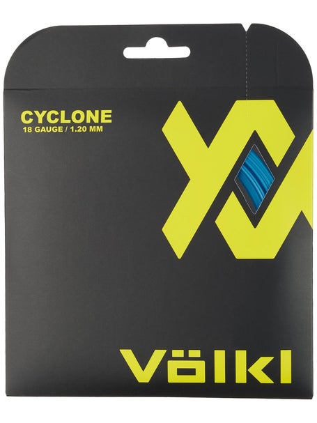 Volkl Cyclone 18/1.20 String