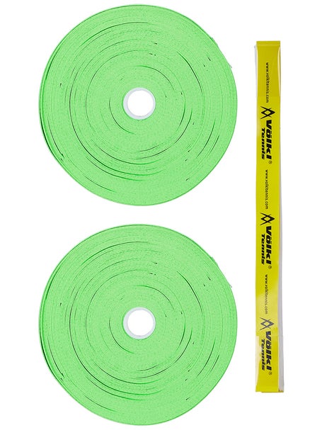 Volkl V-Dry OverGrip 30 Pack