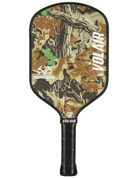Volair RealTree Pro Pickleball Paddle