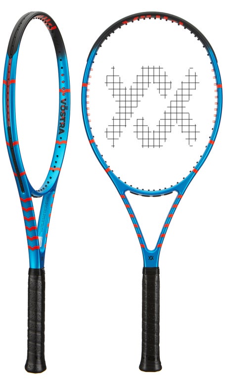 Volkl Vostra V5\Racquet