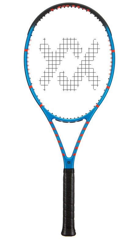 Volkl Vostra V5 Racquet