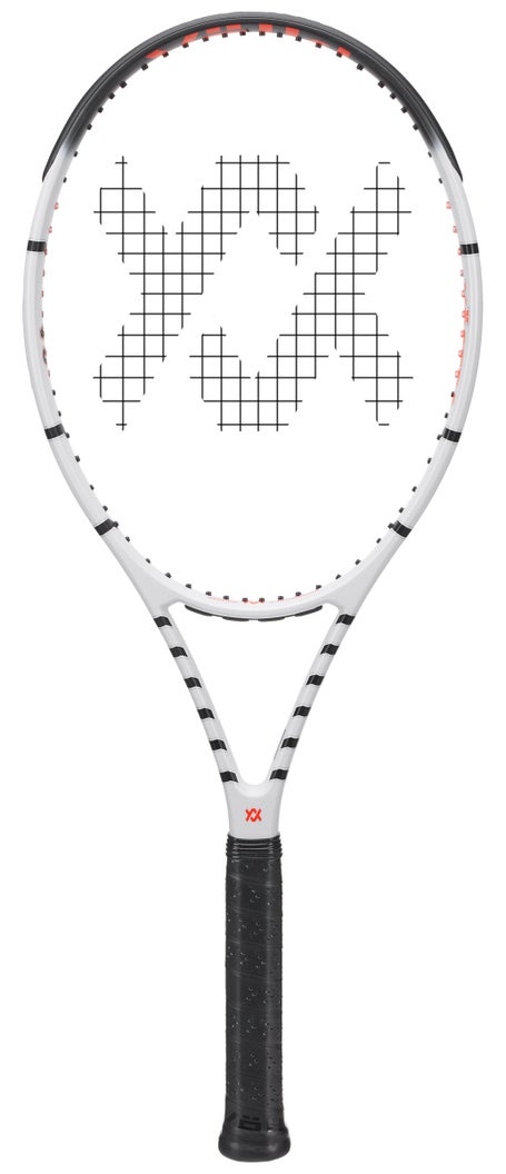 Volkl Vostra V6 Racquet