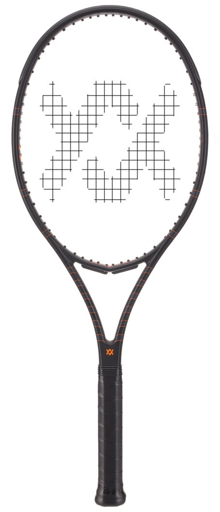 Volkl Vostra V9 305g Racquet