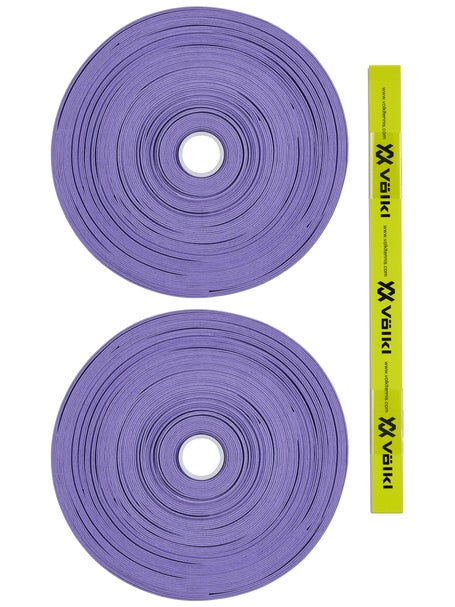 Volkl Super Grip II OverGrip 30 Pack