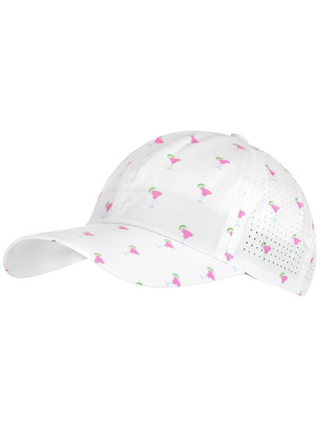 VimHue Womens Sun Goddess Hat - Margarita