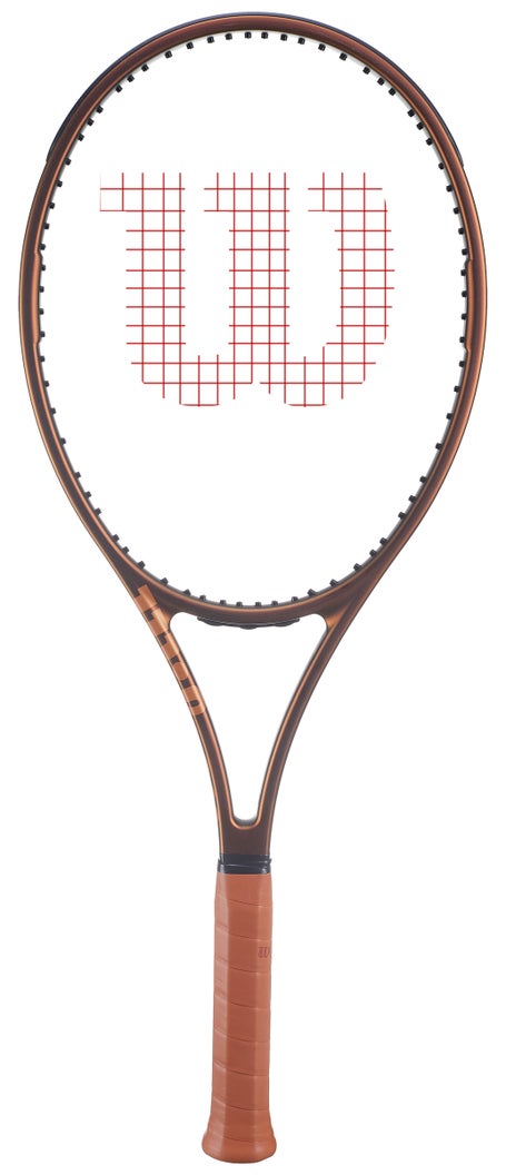 Wilson Pro Staff X v14 Racquet