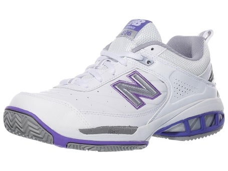 New Balance WC 806 2A Womens Shoes