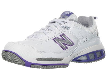 New Balance WC 806 B Womens Shoes