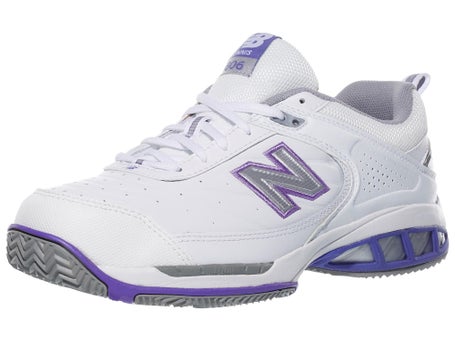 New Balance WC 806 D Womens Shoes