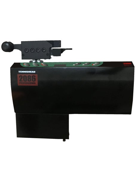 Wise 2086 Electronic Head Tensioner - Series 14