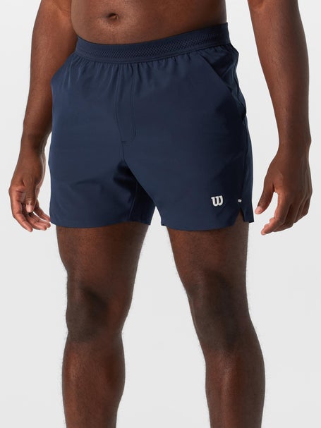 Wilson Mens Core Tournament 5 Short