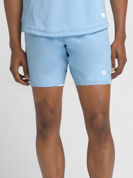 Wilson Mens Fall Tournament 7 Short