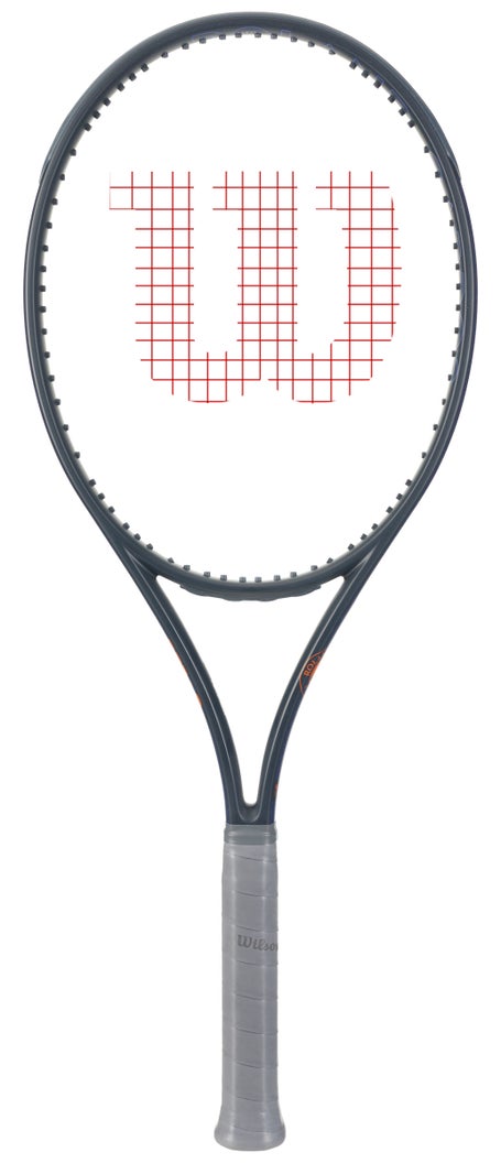 Wilson Shift 99 Roland Garros Session Soiree Racquet