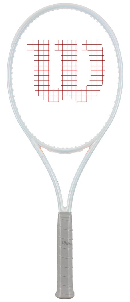 Wilson Shift 99L Racquet