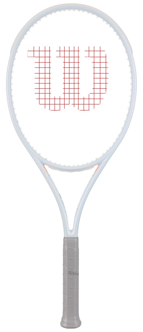 Wilson Shift 99 Pro Racquet