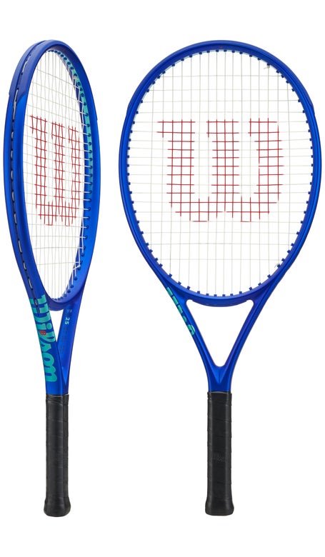 Wilson Ultra 25 v5 Junior\ acquet