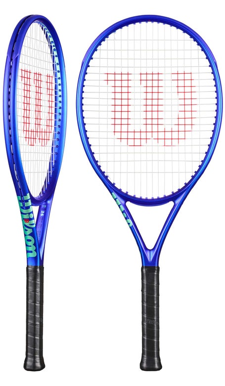 Wilson Ultra 26 v5 Junior\ acquet