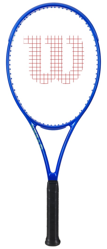 Wilson Ultra 99 Pro v5 Racquet