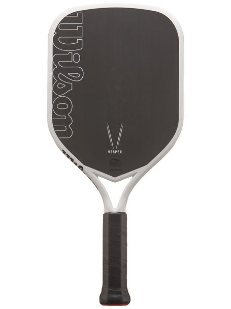 Wilson Vesper Power Pickleball Paddle