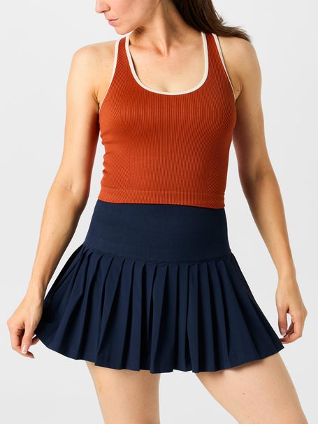 Wilson Womens Autumn Everyday Brami