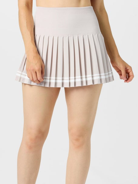 Wilson Womens Beauty & Agony Midtown Skirt