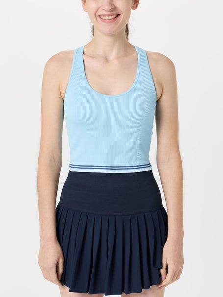 Wilson Womens Fall Everyday Brami