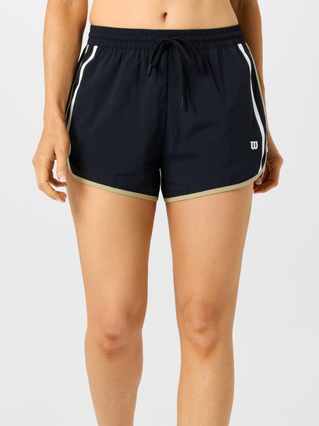 Wilson Womens Fall Ellyn Short