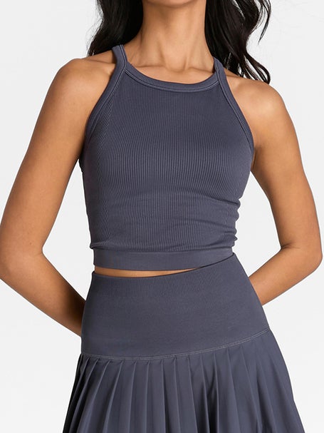 Wilson Womens On The Daily Brami