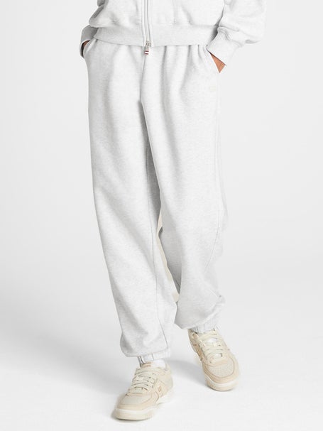 Wilson Womens State Of Mind Relaxed Jogger