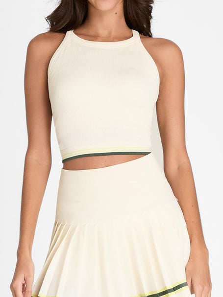 Wilson Womens Winter Daily Brami