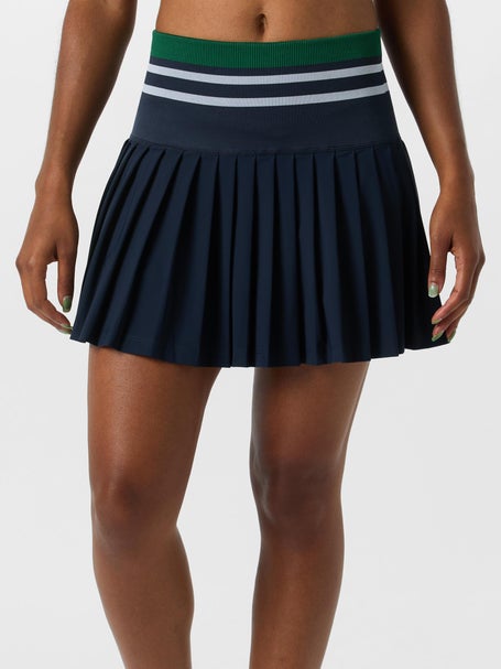 Wilson Womens Midtown Club Skirt