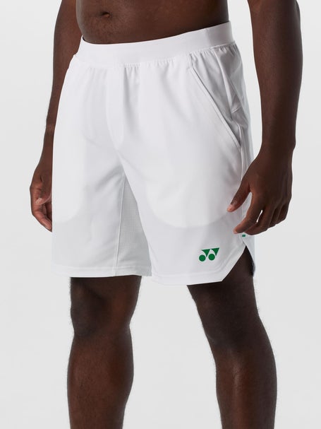 Yonex Mens London Short