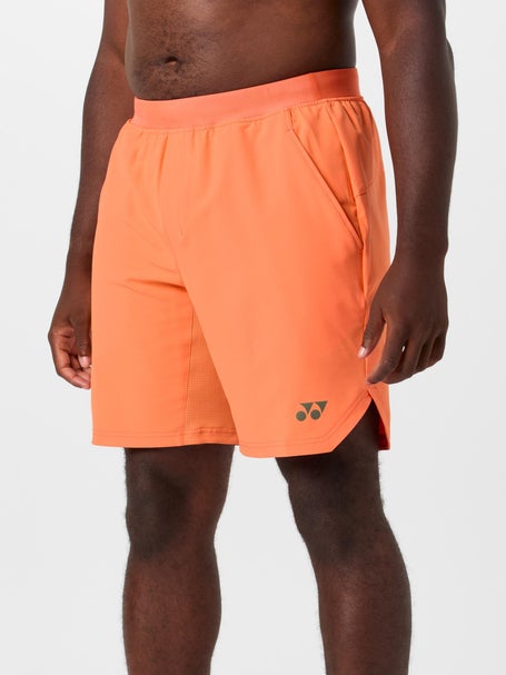 Yonex Mens NYC Short