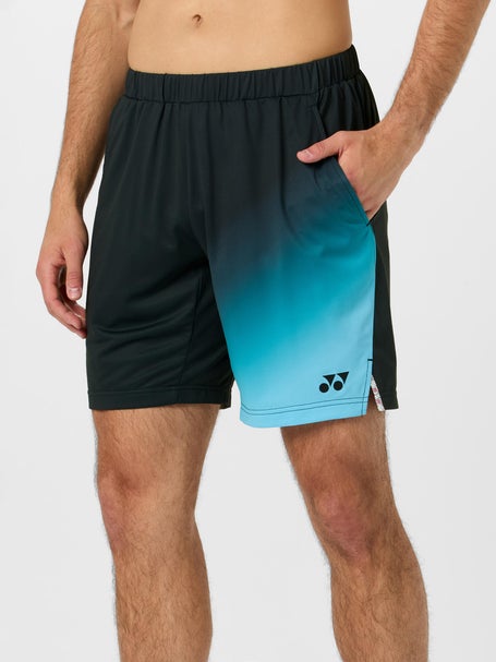 Yonex Mens Stan The Man Ombre Short