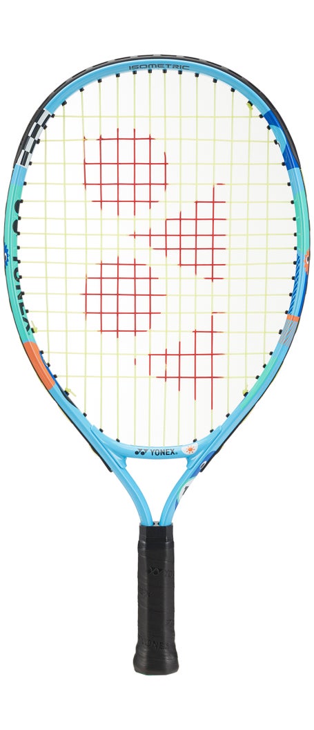 Yonex Junior 19" Racquet Ocean Blue