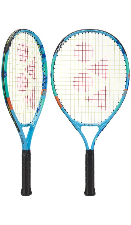 Yonex Junior 21 Racquet Ocean Blue