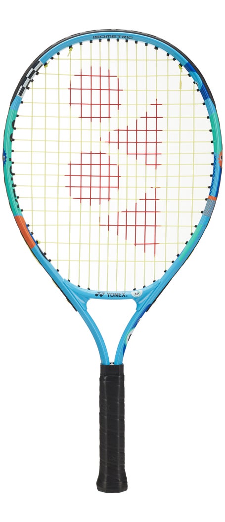 Yonex Junior 21" Racquet Ocean Blue