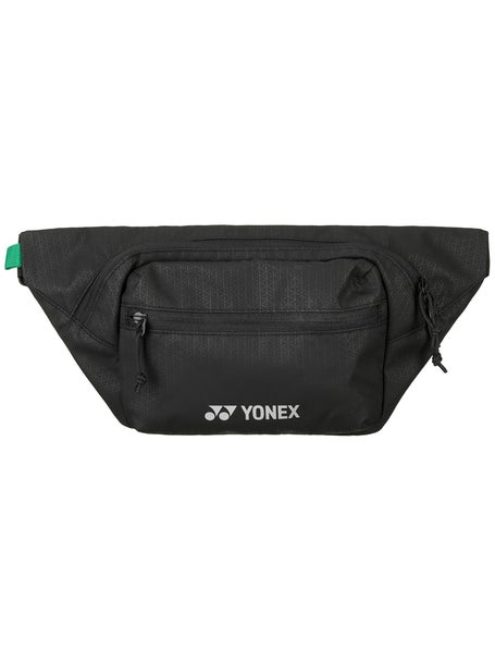 Yonex Team Cross Body Bag