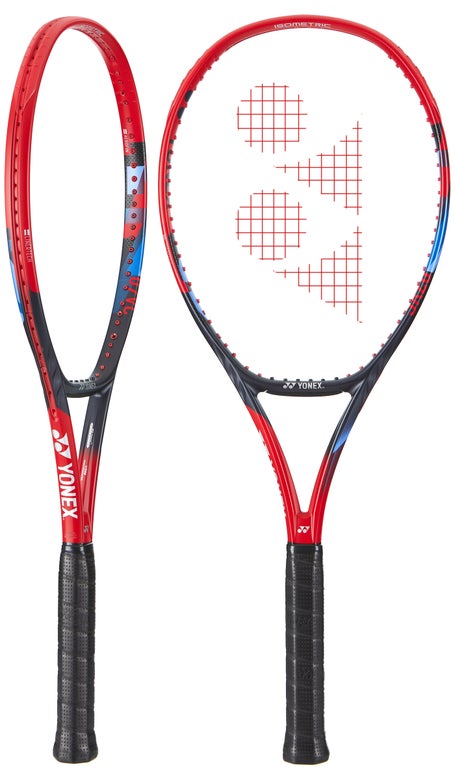 Yonex VCORE 98\Racquet