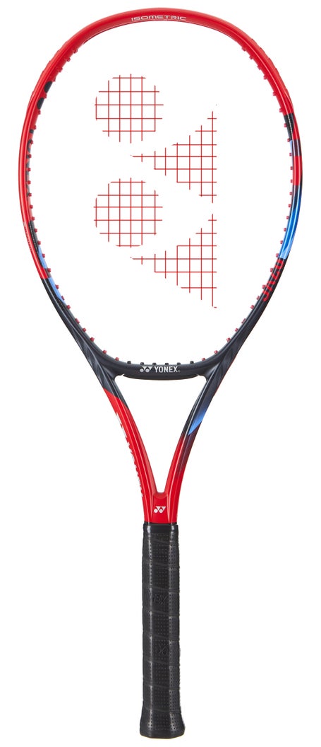 Yonex VCORE 98 Racquet