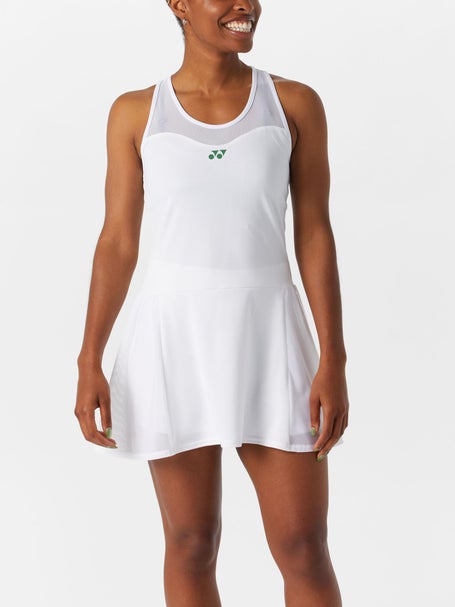 Yonex Womens London Dress