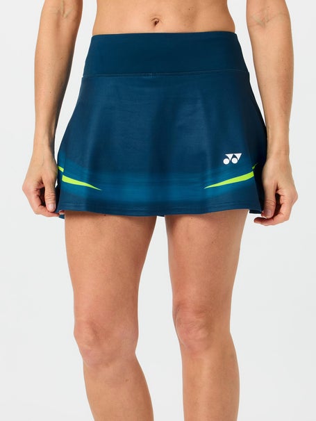 Yonex Womens Spring Skirt