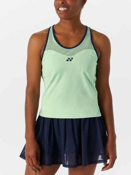Yonex Womens Paris Tank
