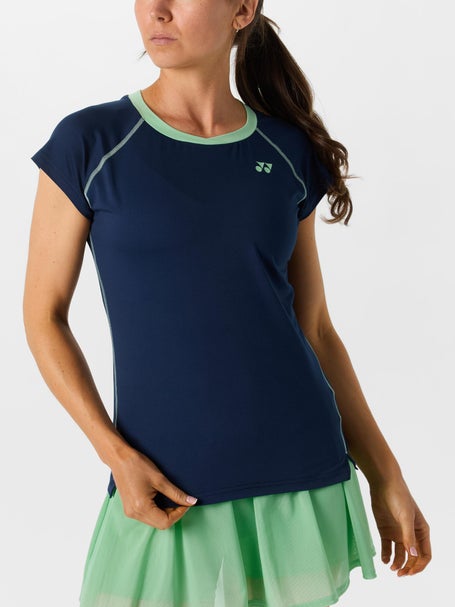 Yonex Womens Paris Top