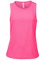 adidas Girl's Spring Club Tank
