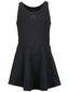 adidas Girl's Spring Flounce Dress