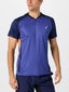 Australian Men's Avalon Polo
