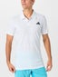 adidas Men's Core Gameset Freelift Polo